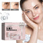 Ensemble de Crème Hydratante Premium 5-en-1