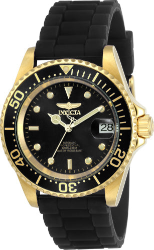 Reloj de buceo Pro Diver para hombres de Invicta