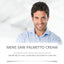 Body Balance Cream Soothes Discomfort Gently Nourishes And Moisturizes Skin Body Care Cream - Korvel