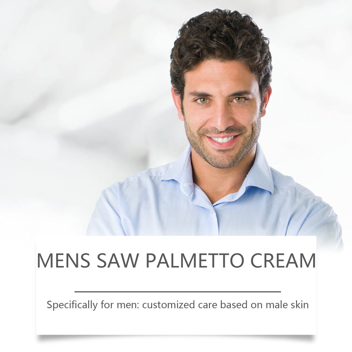 Body Balance Cream Soothes Discomfort Gently Nourishes And Moisturizes Skin Body Care Cream - Korvel