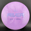 Latitude 64 Gold Burst River Disc Golf Driver