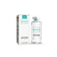 Revitalizing Face Essence Firming And Reducing Fine Lines And Dark Spots Moisturizing And Anti-Aging Whitening Essence - Korvel