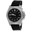 Montre Classique pour Homme Swiss Army