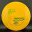 Innova Pro Boss Disc Golf Driver