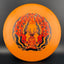 Swirly Star Mako - Elk Man de Ripper Studios