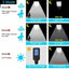 SolarGuardian Lights - Korvel