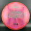 Z Swirl Drive - Paige Pierce 2025 Tour Series Disc Golf Driver
