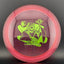Disque de Disc Golf Eternal Freetail