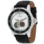 Christian Van Sant Men's Viscay Watch