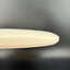 Thermo Juju Disc Golf Putter