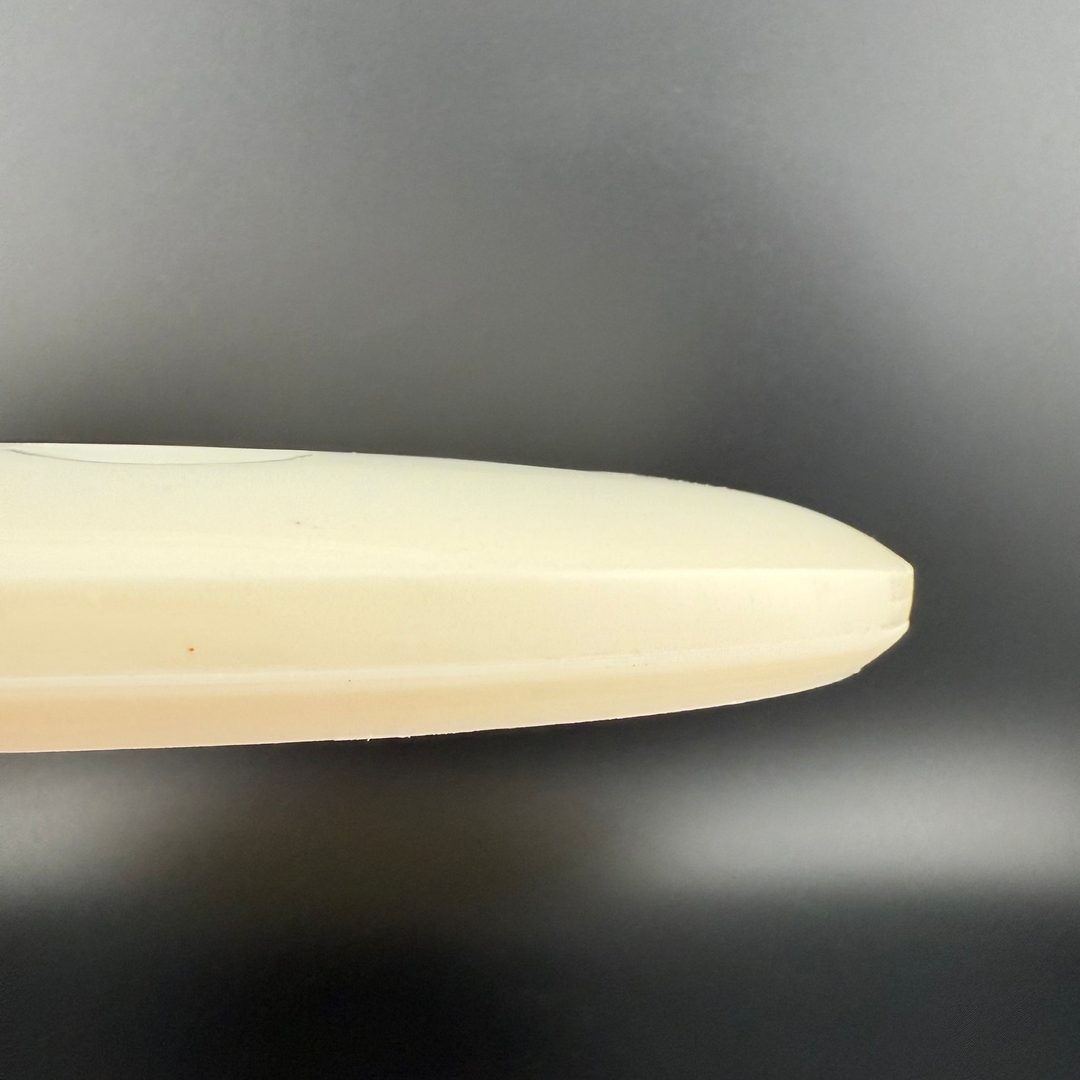 Thermo Juju Disc Golf Putter