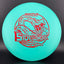 Disco de Golf Innova Star Sidewinder