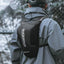 Mochila Premium para Correr en el Campo a Través