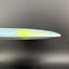 Nebula Aura Mantra - Mast Landing Wavy Days 2023