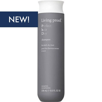 Champú Living Proof Perfect Hair Day