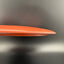 D1 (500 Glimmer) - Isaac Robinson Commemorative Edition