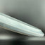 Forged Supra - Disco de Golf Blank Gibson Stash