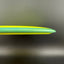 Driver de Fairway Axiom Fission Crave