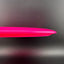 Disco de Golf Disc Major Line Streak