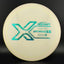 Discraft Avenger SS Disco Golf Driver