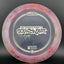 Jawbreaker Z Captain's Thrasher - Limited Edition