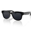 Bluetooth AI shooting glasses Bluetooth call voice assistant real-time translation 5-megapixel shooting stabilization - Korvel
