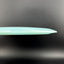 Z Swirl Thrasher - Missy Gannon 2025 Tour Series Disc