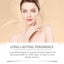 Vanilla Perfume Exudes Unique Charm Fresh Fragrance Lasting Fragrance Suitable For Many Occasions Perfume Spray - Korvel