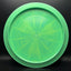 Lux Vapor FD1 - Rage Stone Disc Golf Driver