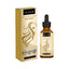 Premium Hair Care Essence for Nourished and Radiant Hair