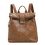 Sac de voyage portable élégant pour les aventures quotidiennes