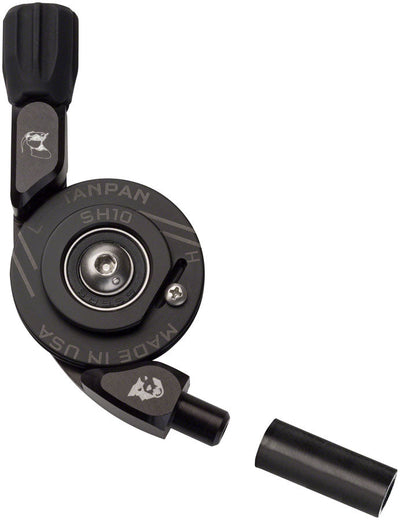 Kit de conversion 10 vitesses Wolf Tooth Tanpan
