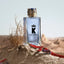 Men's Men's Dolce & Gabbana K Eau de Toilette, 3.3 oz. - Korvel