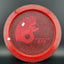 Quantum Stardust Astra Disc - Rare 2017 DU Open Edition
