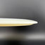 Glow C-Line FD2 - Premium Disc Golf Driver