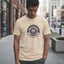 Camiseta Bureau of Brain Glitches – Camiseta de Concienciación sobre la Epilepsia