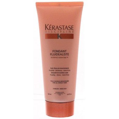 Kérastase Discipline Fondant Fluidealiste 200ml