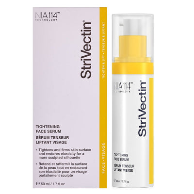 StriVectin TL Tightening Face Serum - 1.7 Fl. Oz