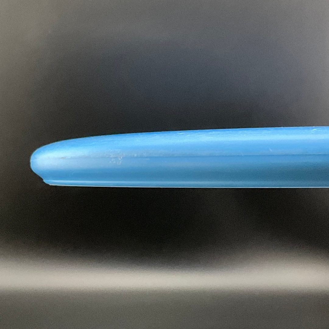 Prime Gavel - Limited Edition Disc Golf Disc