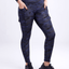 Leggings Taille Haute JupiterGear avec Poches Cargo