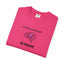 Brains Are Weird. We Persevere. – Epilepsy Awareness T-Shirt