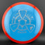 Axiom Neutron Excite Disc Golf Driver