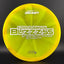 Z Swirl Buzzz SS - Ezra Robinson 2025 Tour Series Disc Golf