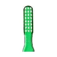 POH #8 Child 3-Row Soft Toothbrush - Assorted Colors