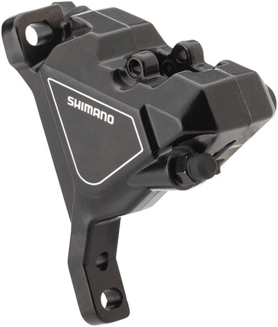 Shimano Altus BR-UR300 Front Hydraulic Disc Brake Caliper