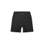 Loki & Ivy Women's High-Waisted Biker Shorts