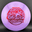 Innova Star Gorgon Disco de Golf Driver