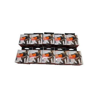 Kt Tape Pro Oxygen Strips