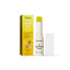 Pineapple Hydrating Lip Balm for Soft, Smooth Lips