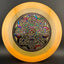 Disque de Golf Glimmer Feedback 750